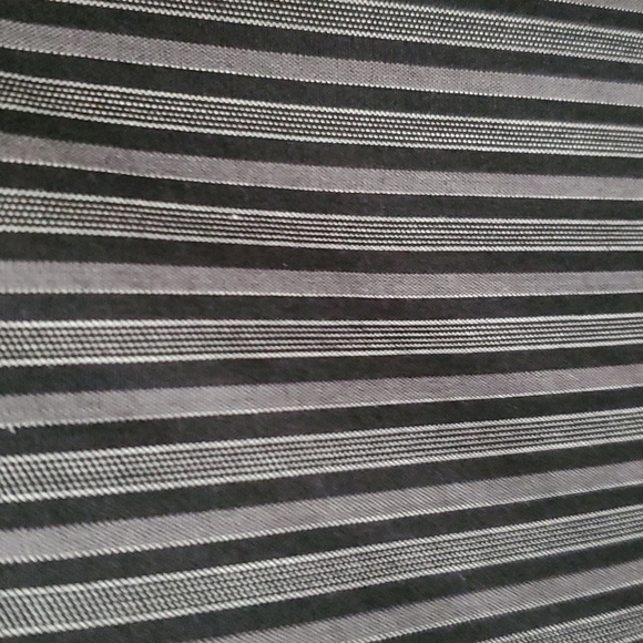 Stafford. Wrinkle free short sleeve shirt - Picture 3 of 7